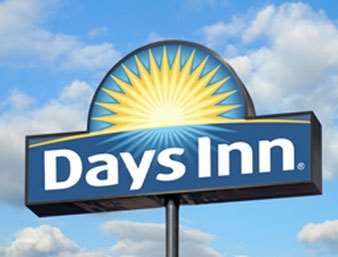 Days By Wyndham 3* San Marcos